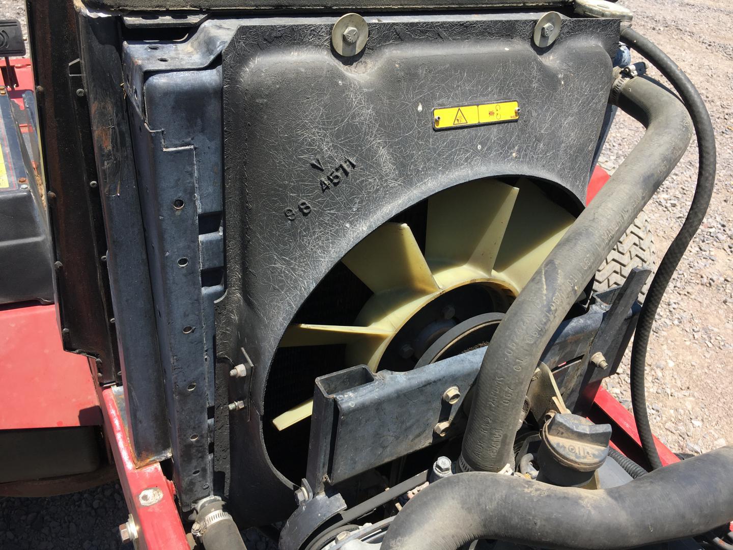 ./imagenes/INVOICE/2019/16792/CORTADORA DE ZACATE REELMASTER 5400D (18).JPG